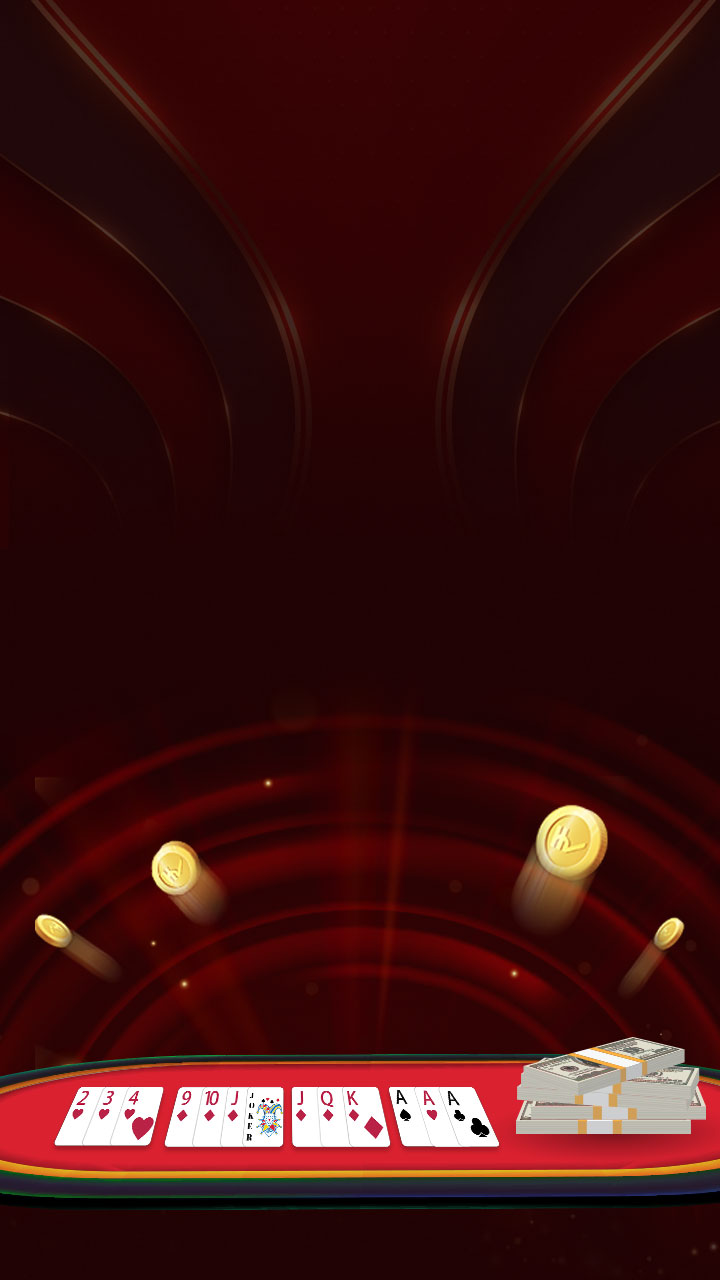 क्या ऑनलाइन रम्मी असली पैसे देती है?