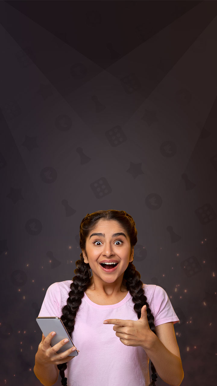 Which Game is Best for Earning Money?