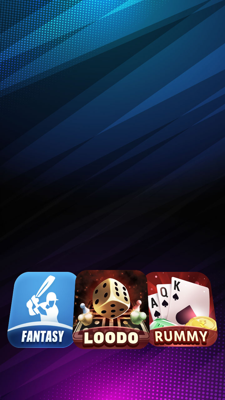 Play Games and Earn Real Money Today!