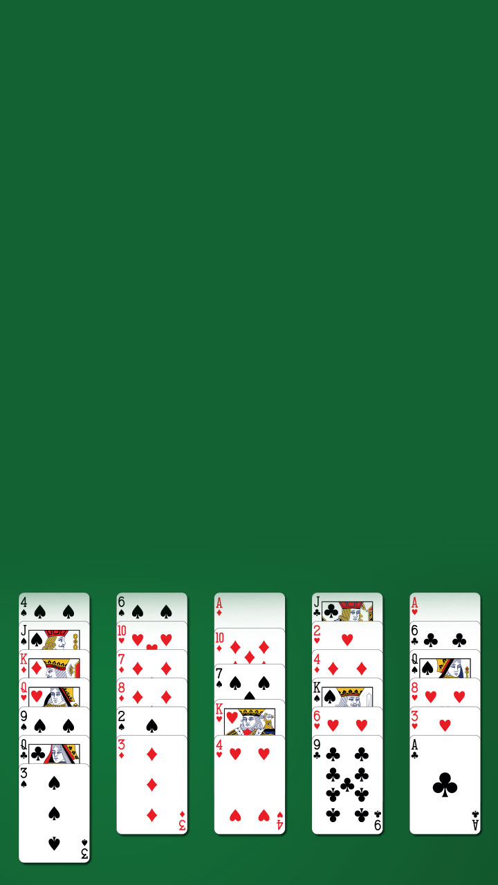 Mastering Free Cell Card Game: Tips & Tricks