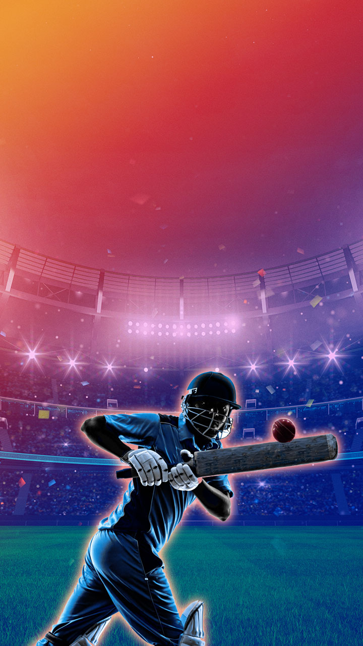 Greatest Left-Handed Batsman of All Time