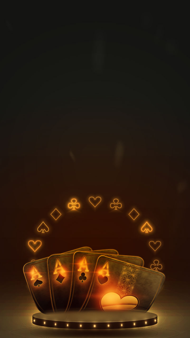 Bluff Card Game Rules Explained!