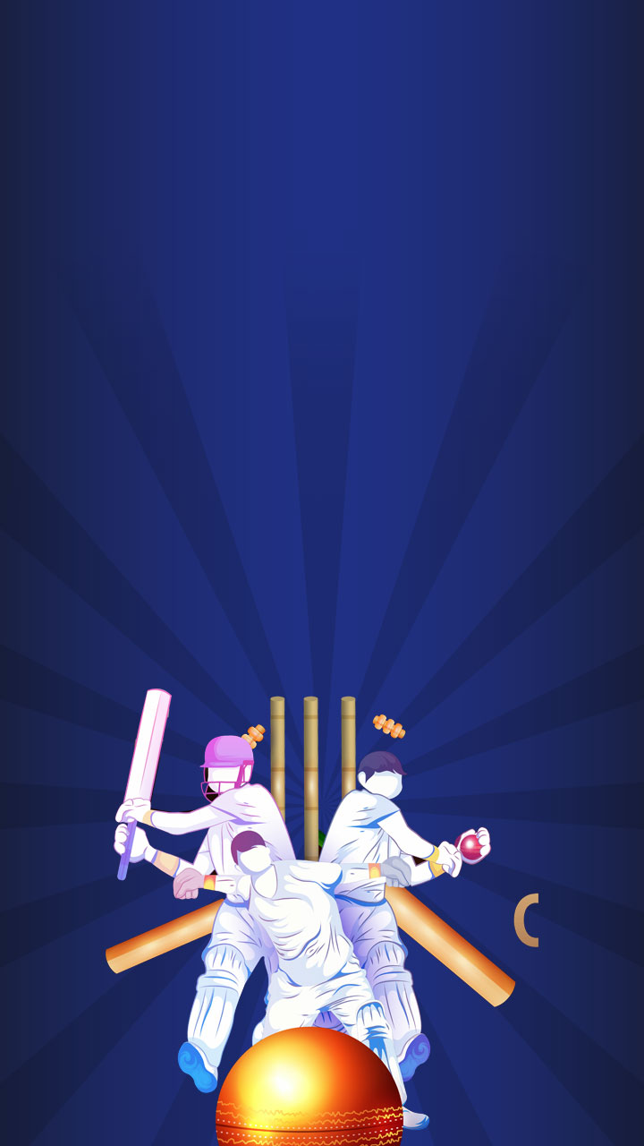 Countdown Begins: When IPL 2024 Starts!