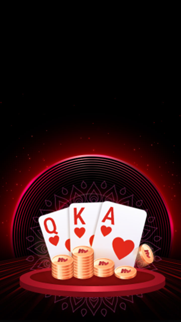 Learn Rummy Card Game Rules: A Step-by-Step Guide