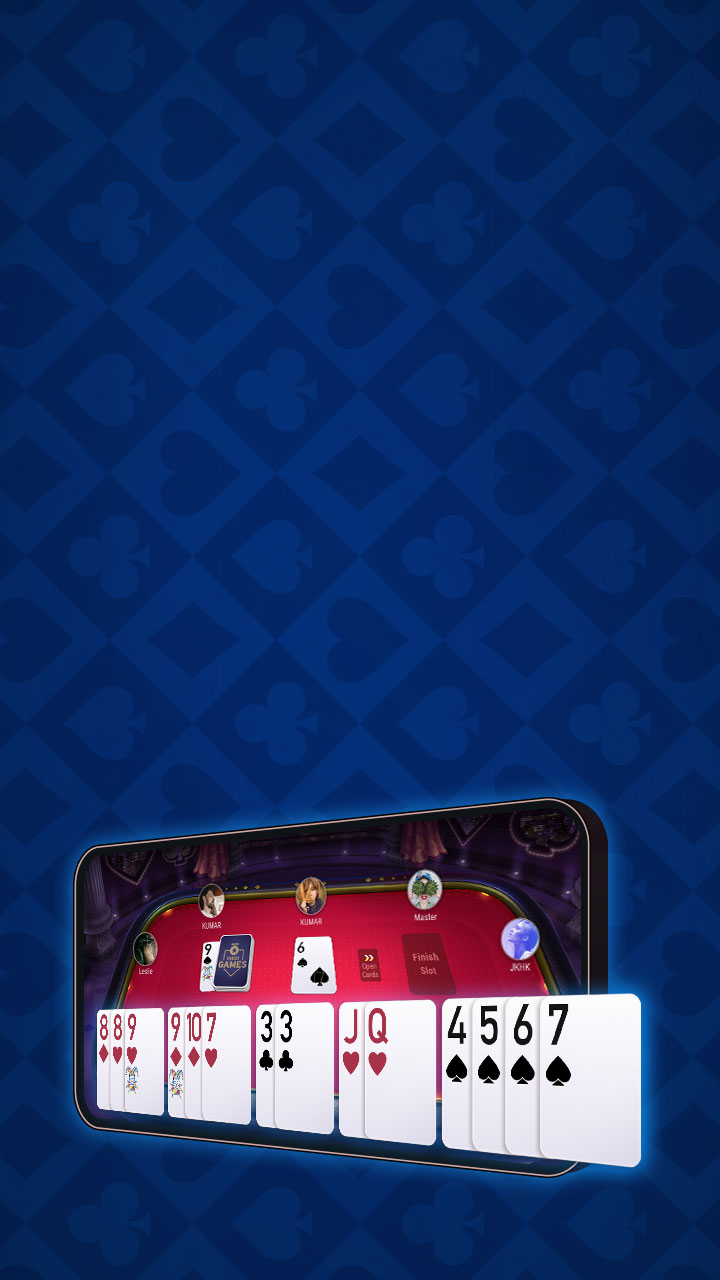 How to Play Cards for Beginners: Fun & Easy Games