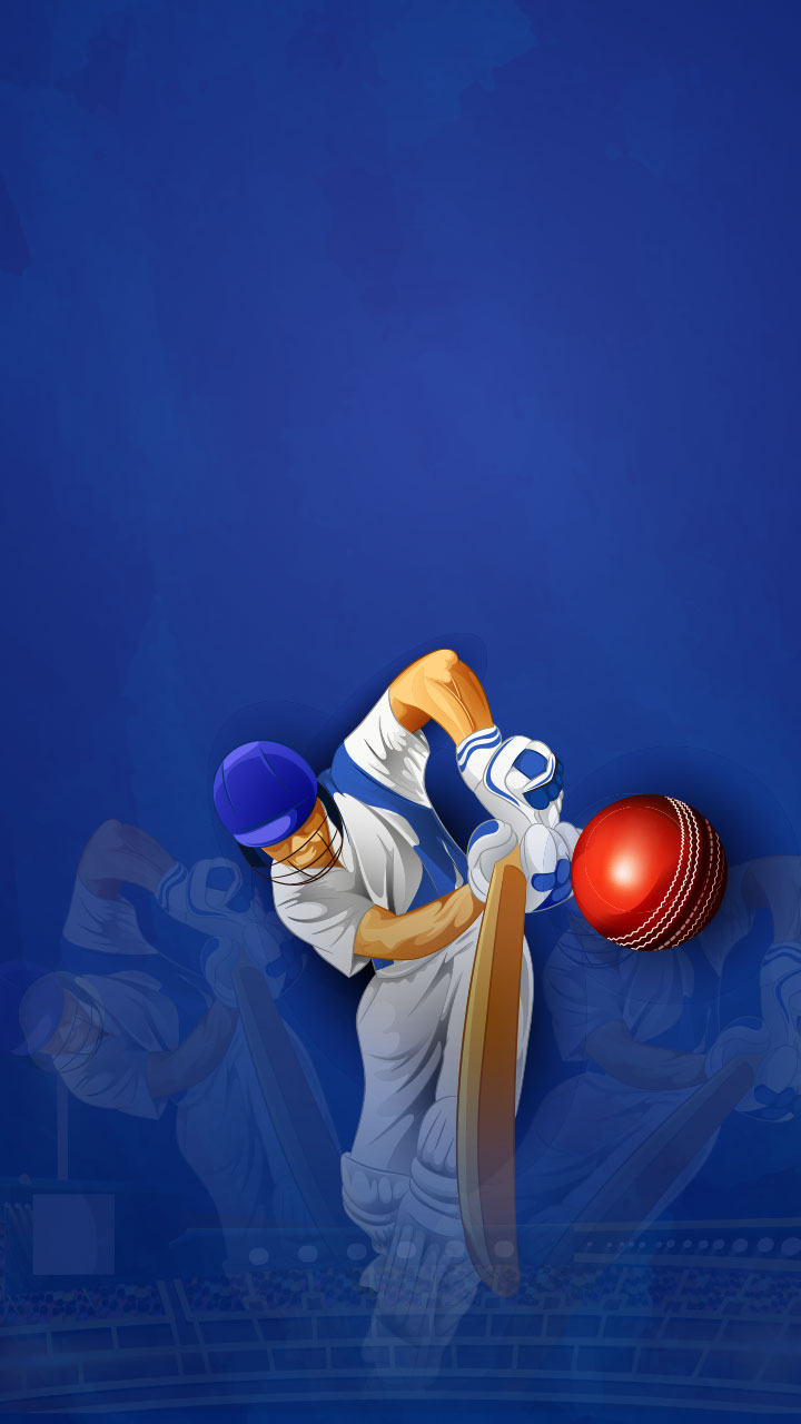 RCB Renames Team to Bengaluru from Bangalore