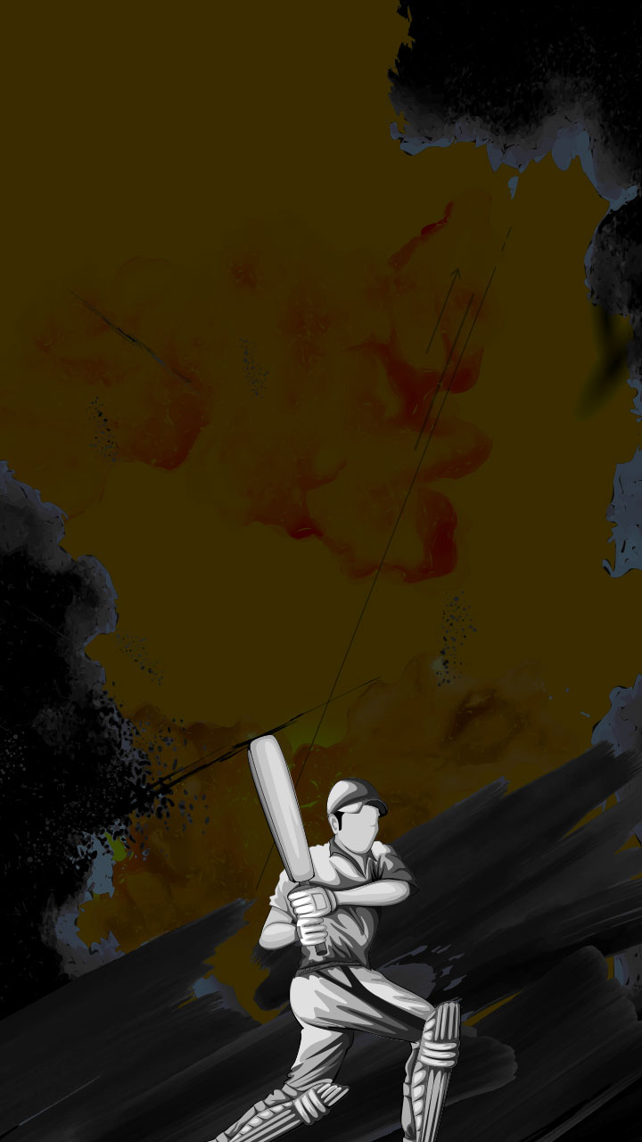 CSK's Strongest Playing 11 for IPL 2024