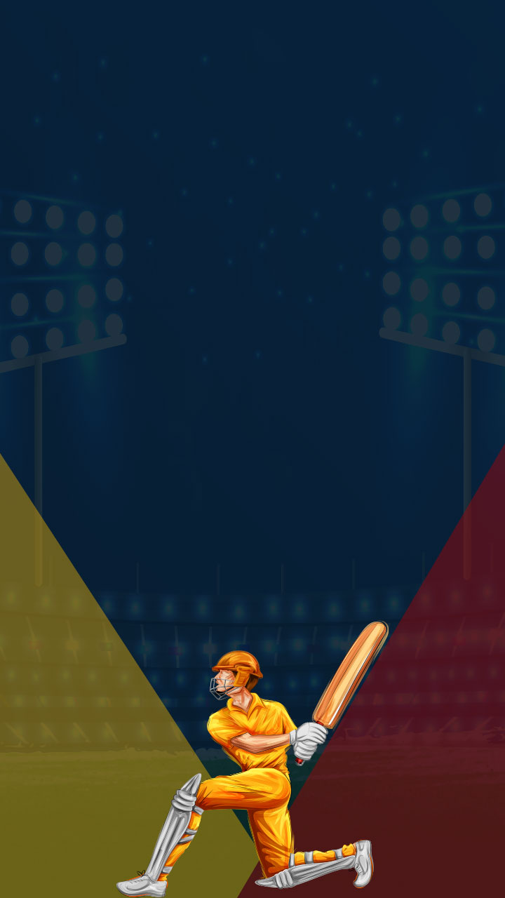 IPL 2024: CSK vs RCB 1st Match Prediction