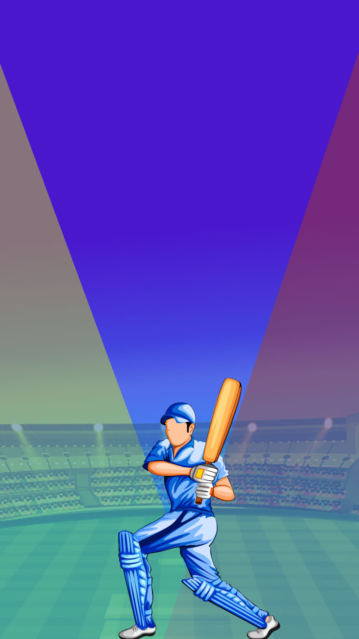 Is RCB better than CSK?