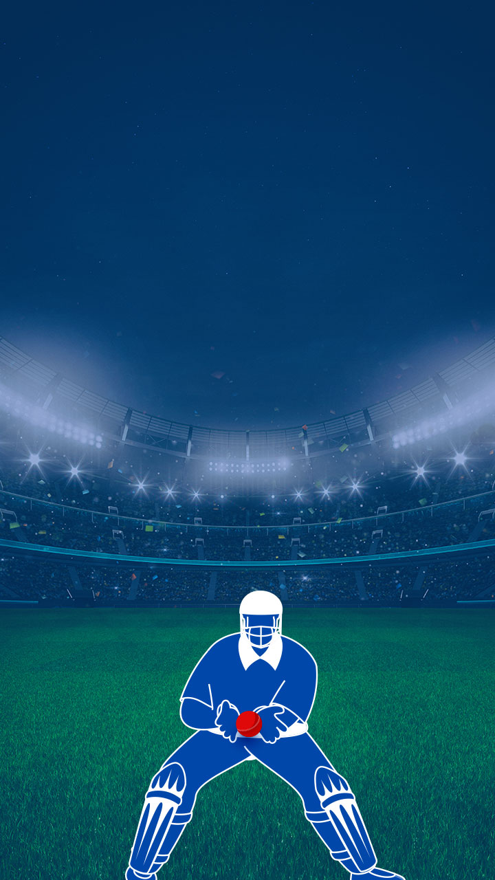 CSK vs RCB: Head-to-Head, Injured Player and More!