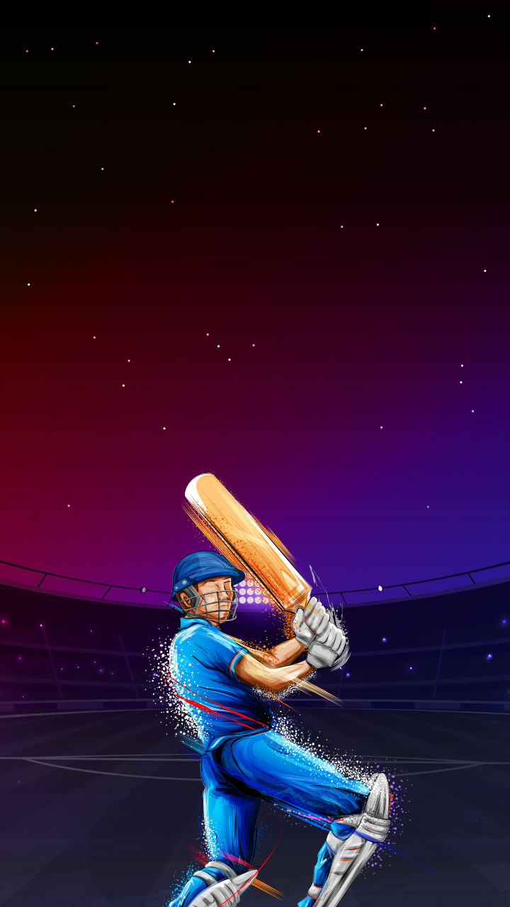 Watch CSK vs RCB IPL 2024 Live! When, Where & How