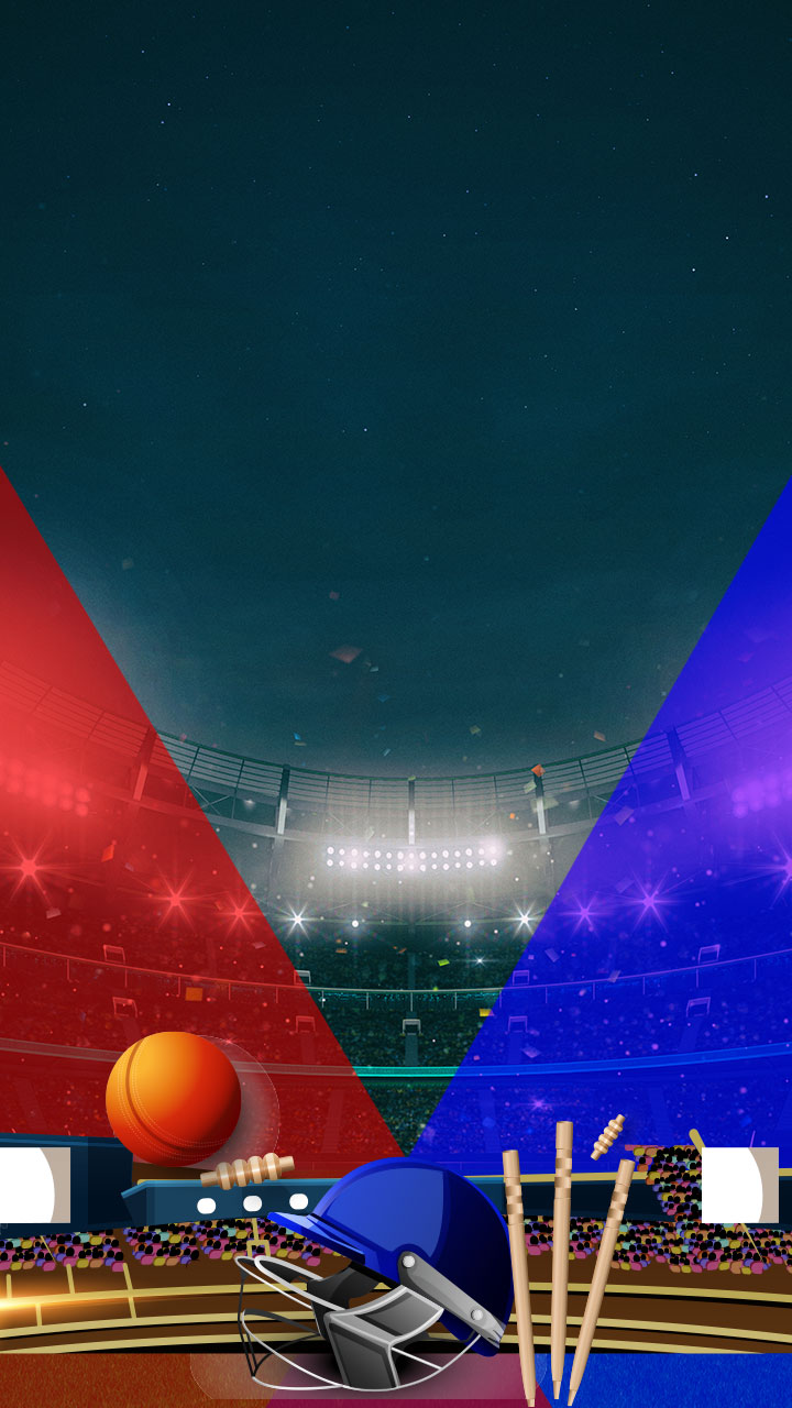 Don't Miss: Punjab Kings vs Delhi Capitals IPL Match 2