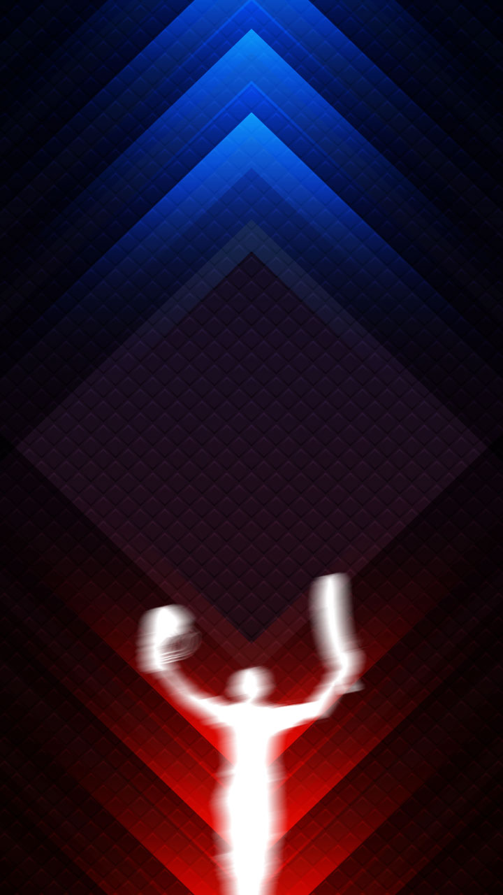 IPL 2024 PBKS vs DC: Match 2 Captain, VC & Player Stats