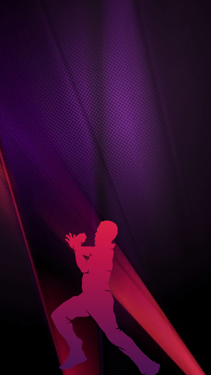 IPL 2024 Epic: KKR vs SRH Face-off!