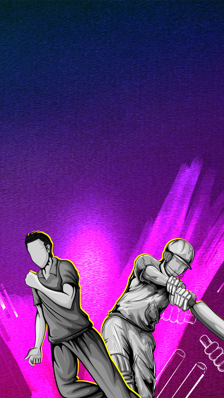 IPL 2024: KKR vs SRH - Top Picks & Head-to-Head Record