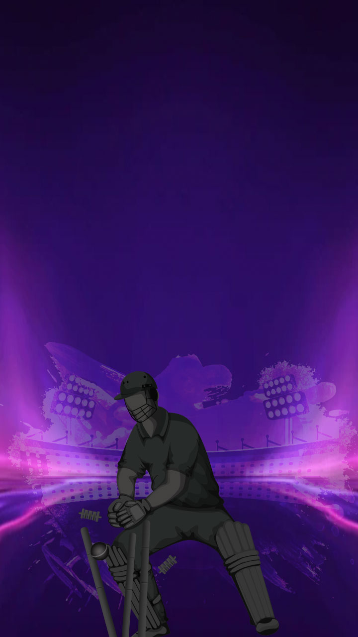 IPL 2024 RR vs LSG: Match 4 Fantasy Predictions & Tips