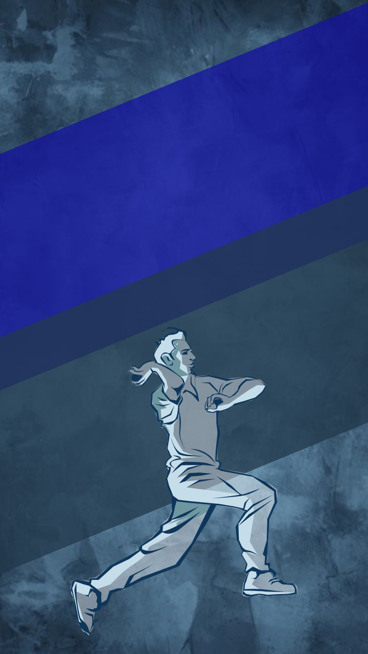 IPL 2024: Mumbai Indians vs Gujarat Titans in Match 5