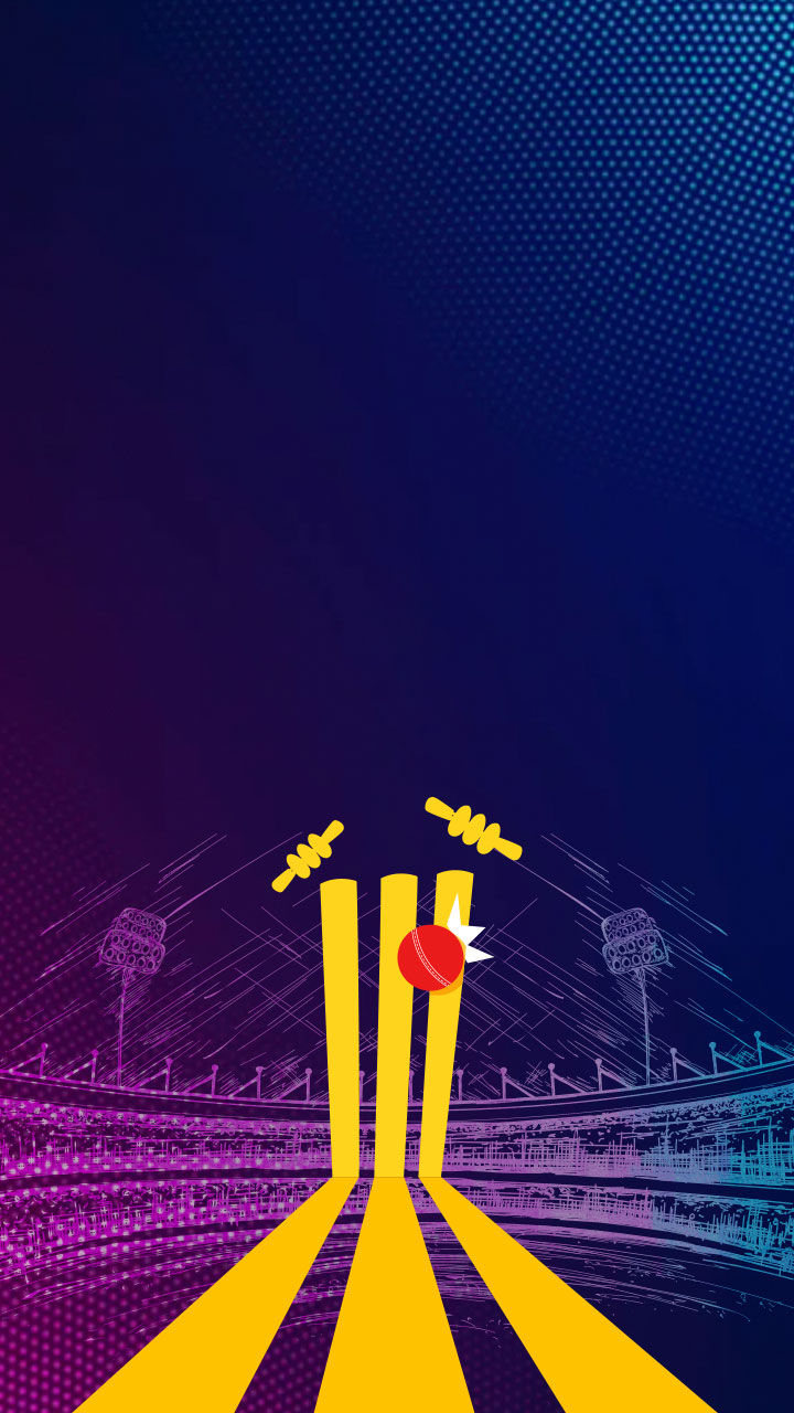 Rajasthan Royals vs Delhi Capitals: IPL 2024 Preview & Fantasy Picks