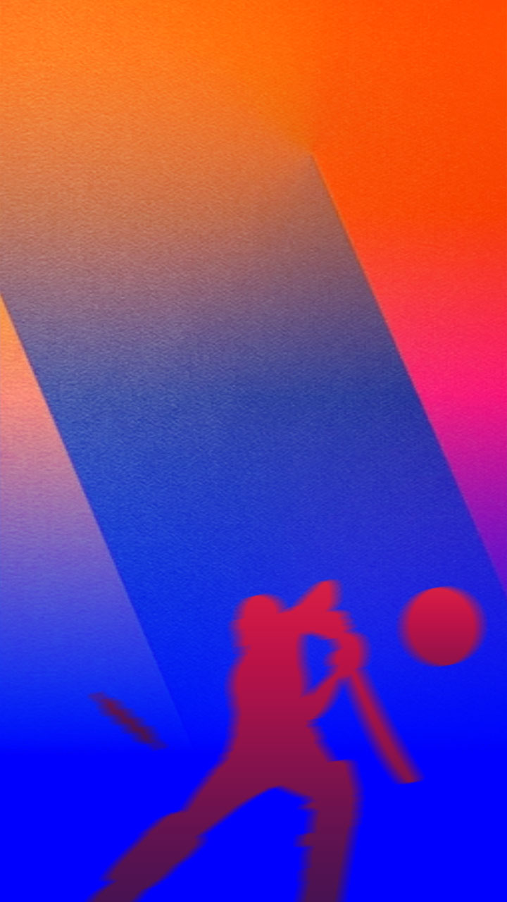 IPL Match Preview: SRH vs MI! Predictions, Fantasy Tips & More