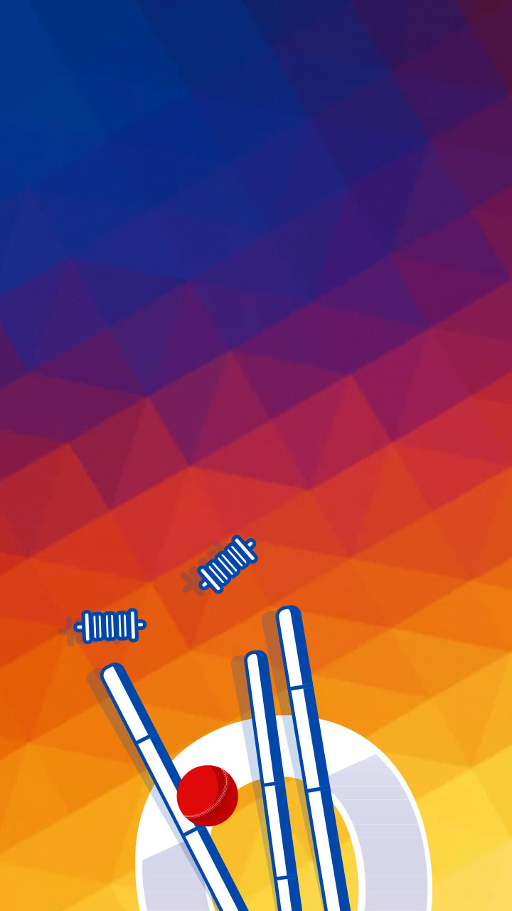 IPL 2024: SRH vs MI Preview! Explore Head-to-Head Stats & Records