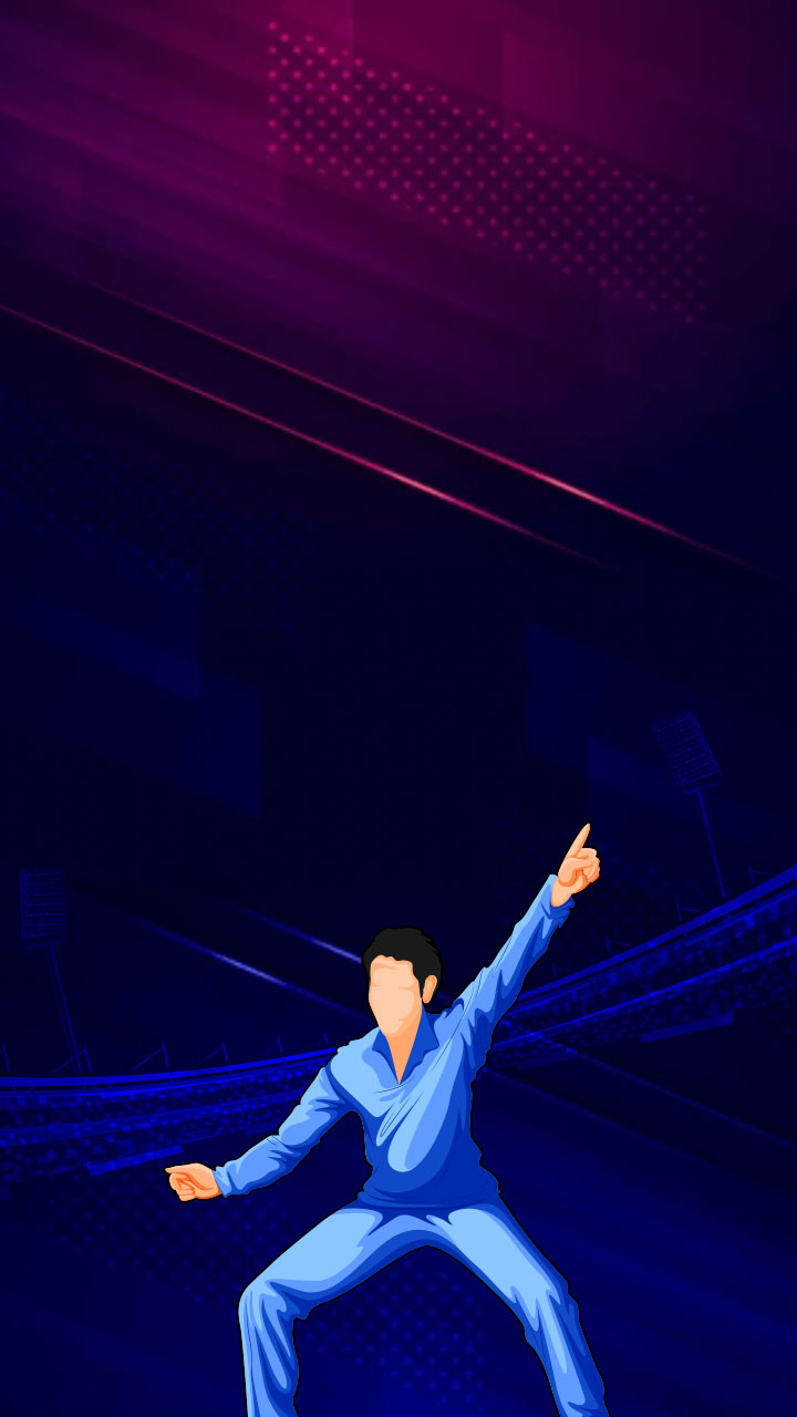 IPL 2024 Match 9: RR vs DC! Possible Playing XI & Head-to-Head Stats