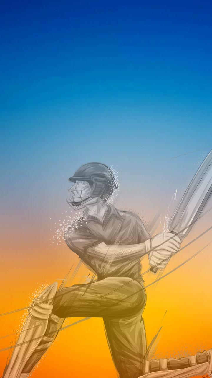 Yesterday's IPL 2024: MI vs SRH Match Result & Top Players