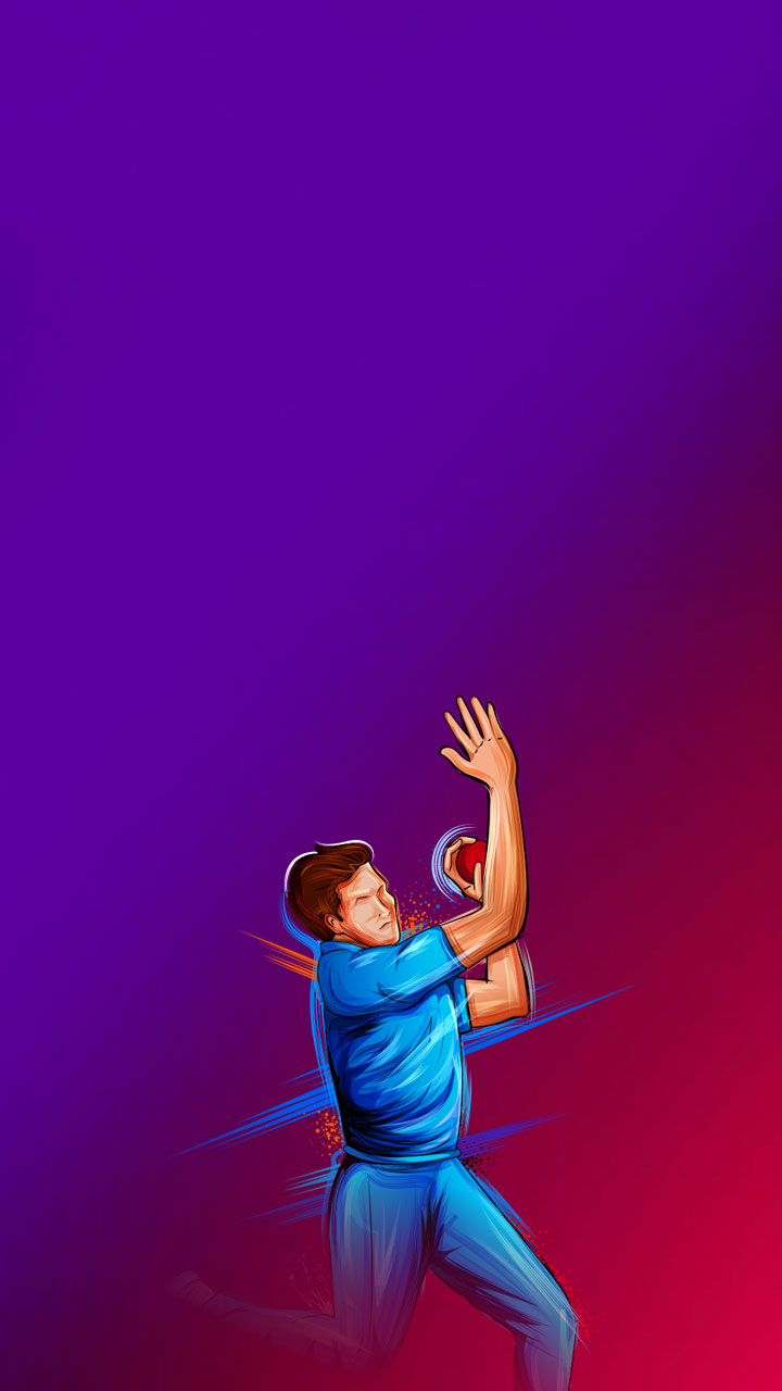 IPL 2024: RCB vs KKR Match 10 Possible Playing XI, head-to-head stats