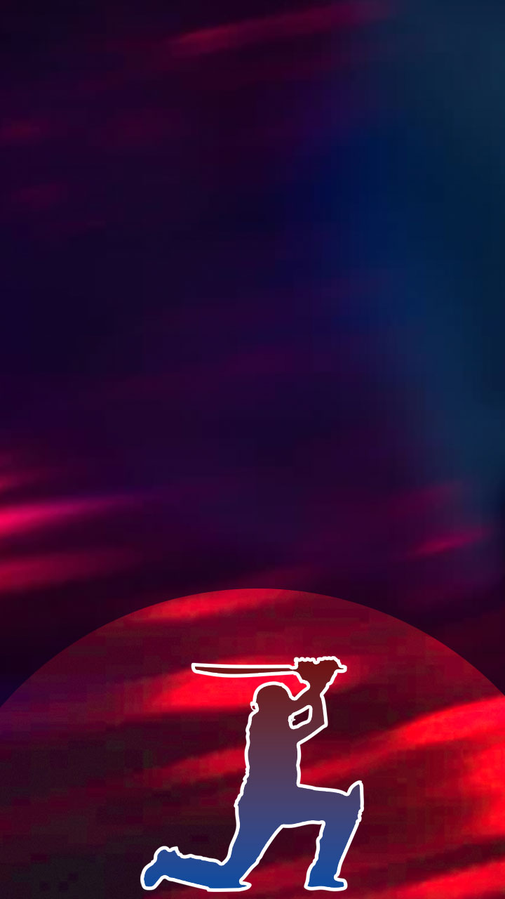 Lucknow's First Win? LSG vs PB Match 11 Prediction