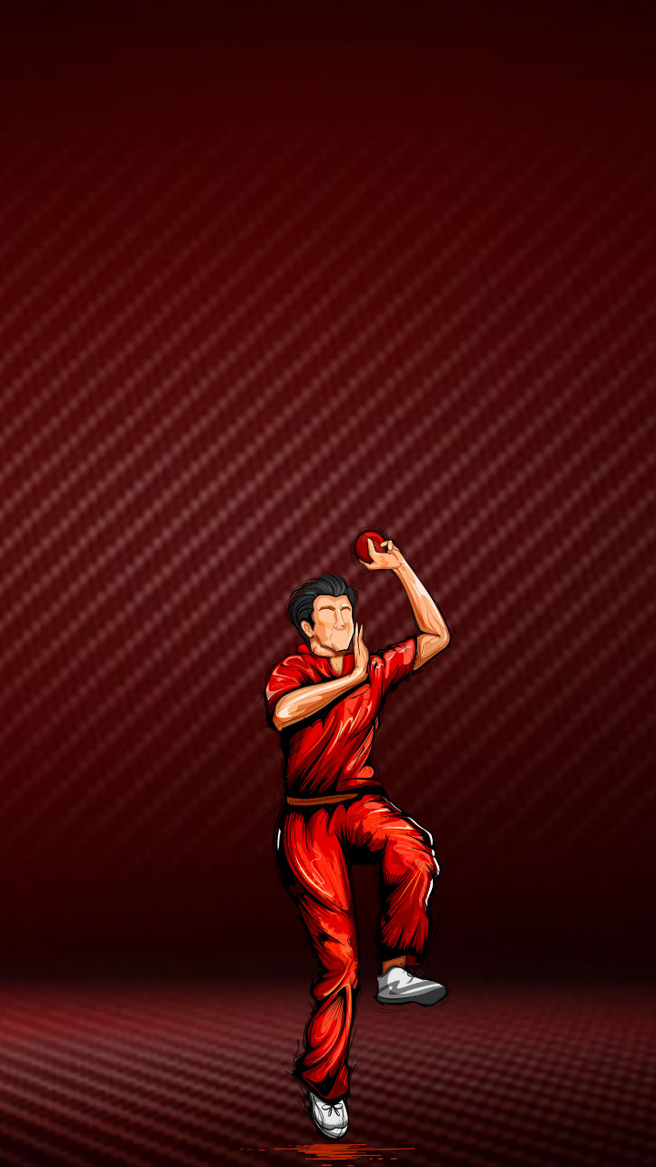 LSG in Trouble? Punjab Eyes 2nd IPL Win!