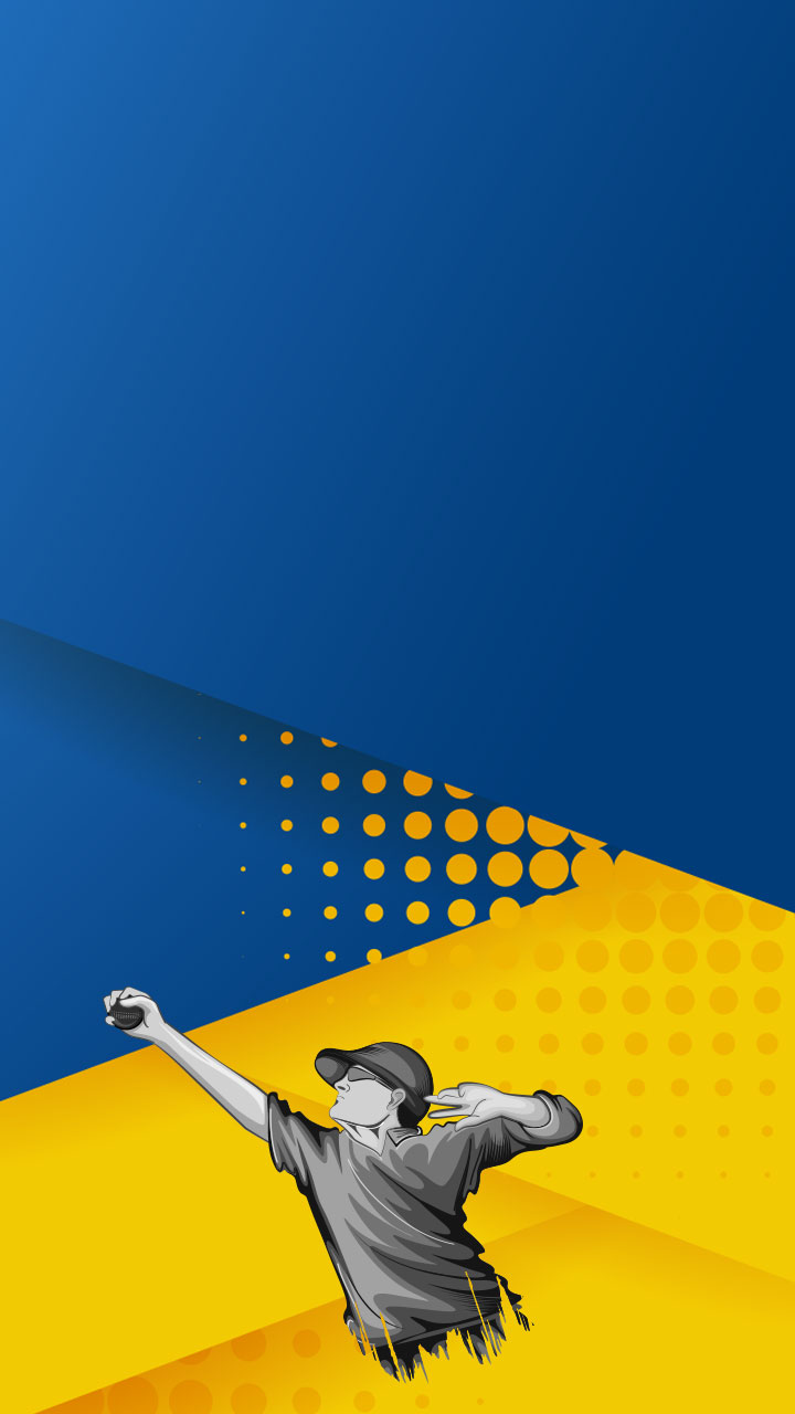 Is Chennai Unbeatable? CSK vs DC IPL 2024 Match 13!