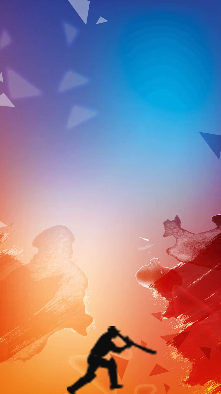 GT vs SRH: Who Rules IPL Match 12?