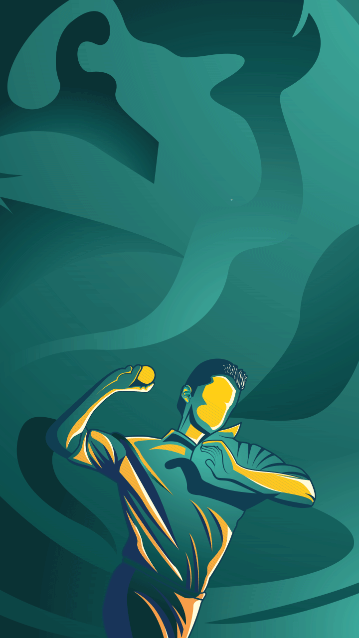 ICC ODI Bowler Ranking 2023: Top 10 Bowlers Revealed!