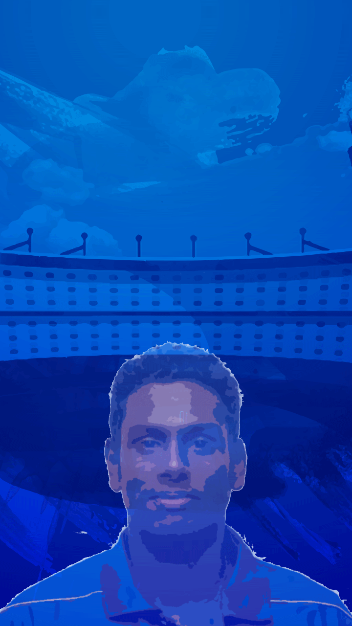 Angelo Mathews Timed Out: A New Cricket Controversy Explained