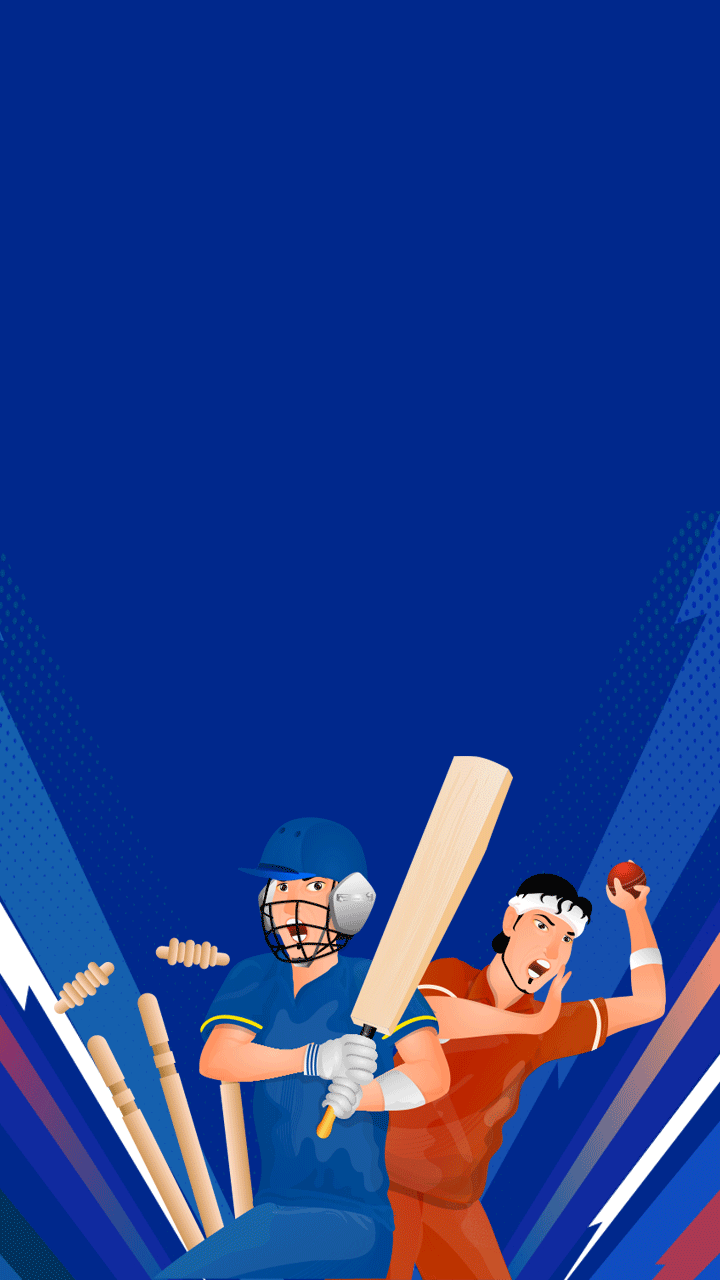 Explained: What is ‘Timed Out’ rule in cricket