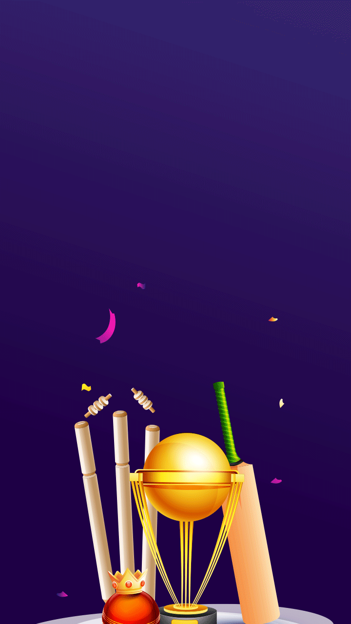 Latest World Cup Points Table and Leading Run-Scorers/Wicket-Takers