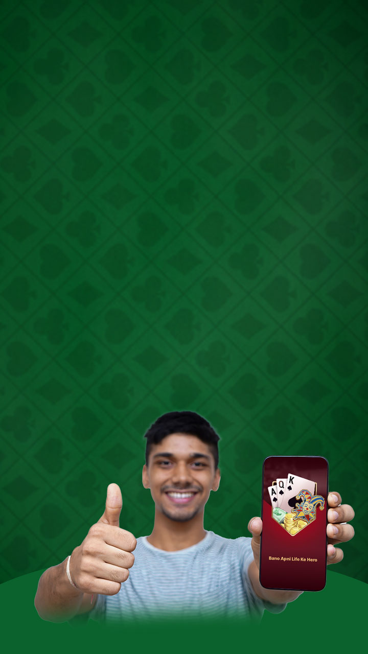 Rummy New Game 2023: The Perfect Way to Spice Up Your Game Nights