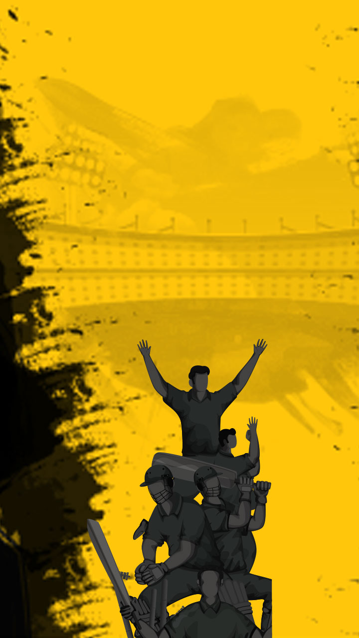 Discover the Latest ODI Batting Rankings: Who's at the Top?