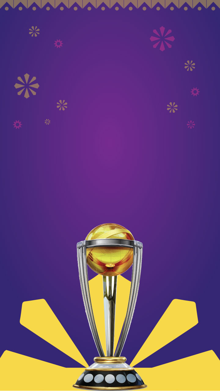 India Secures Spot in 2023 World Cup Final!