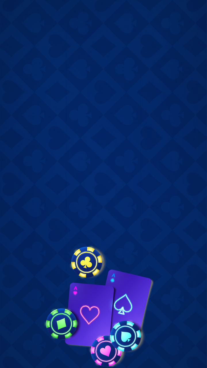 रम्मी खेलने का तरीका - सरल और मजेदार!