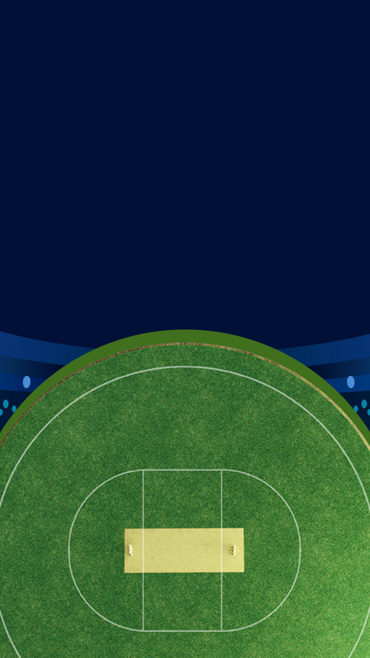 Pitch Pitch: World Cup Pitch Controversy