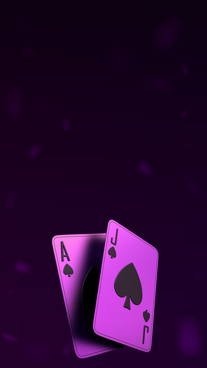 रम्मी टिप्स हिंदी में: ऑनलाइन रम्मी कैसे जीतें