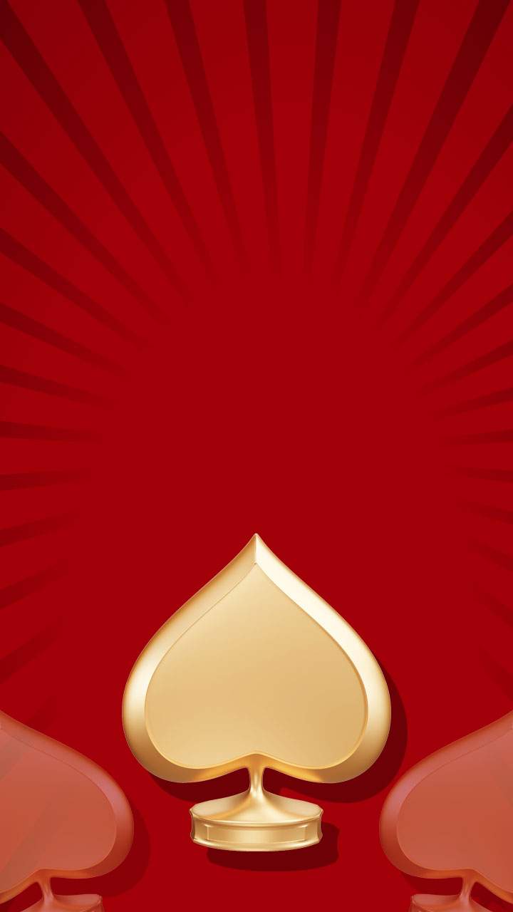 रम्मी नियम हिंदी में: एक आसान गाइड