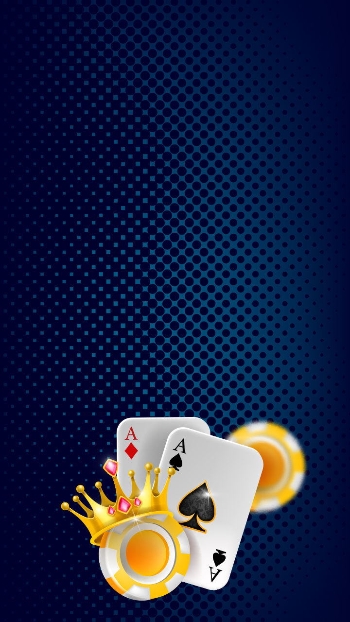 ऑनलाइन भारतीय रम्मी कैसे खेलें