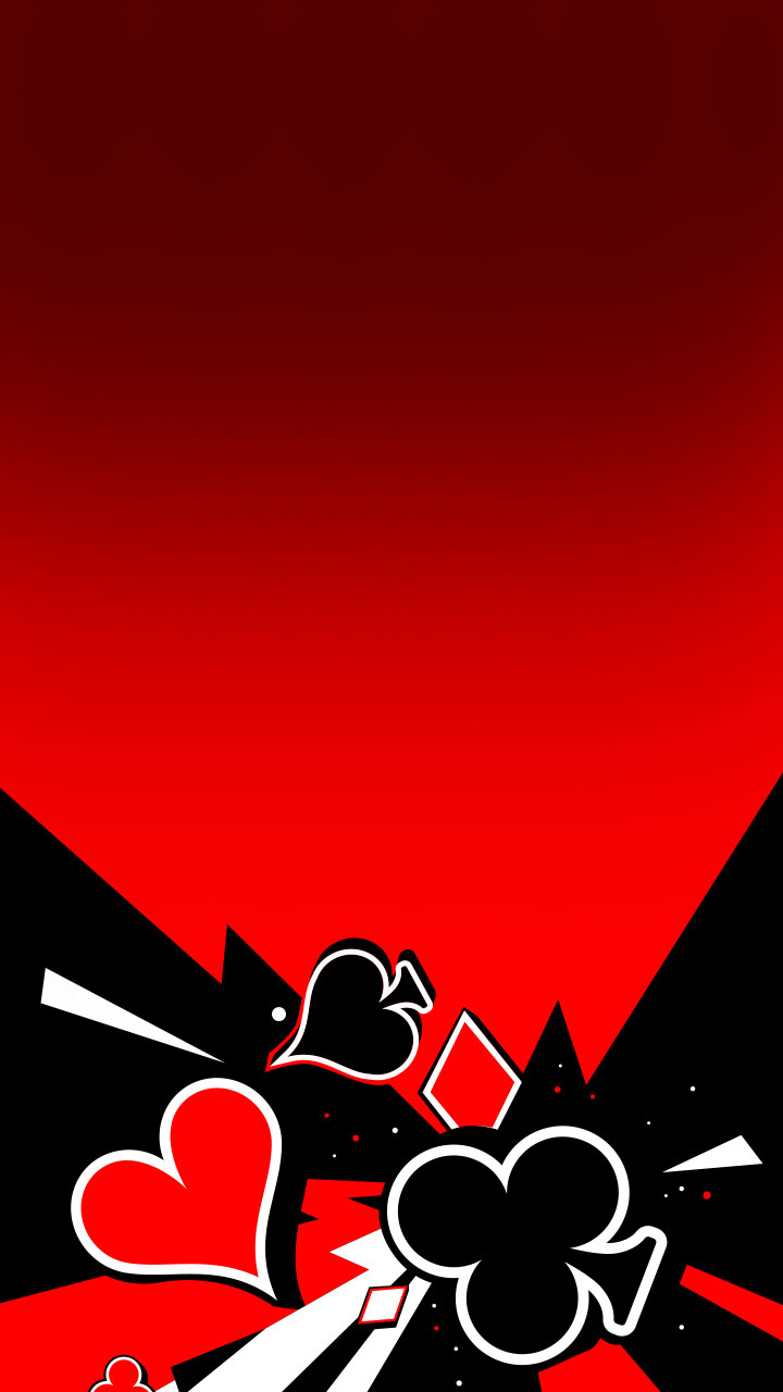 रम्मी में अपना कौशल दिखाएं और जीतें कैश!