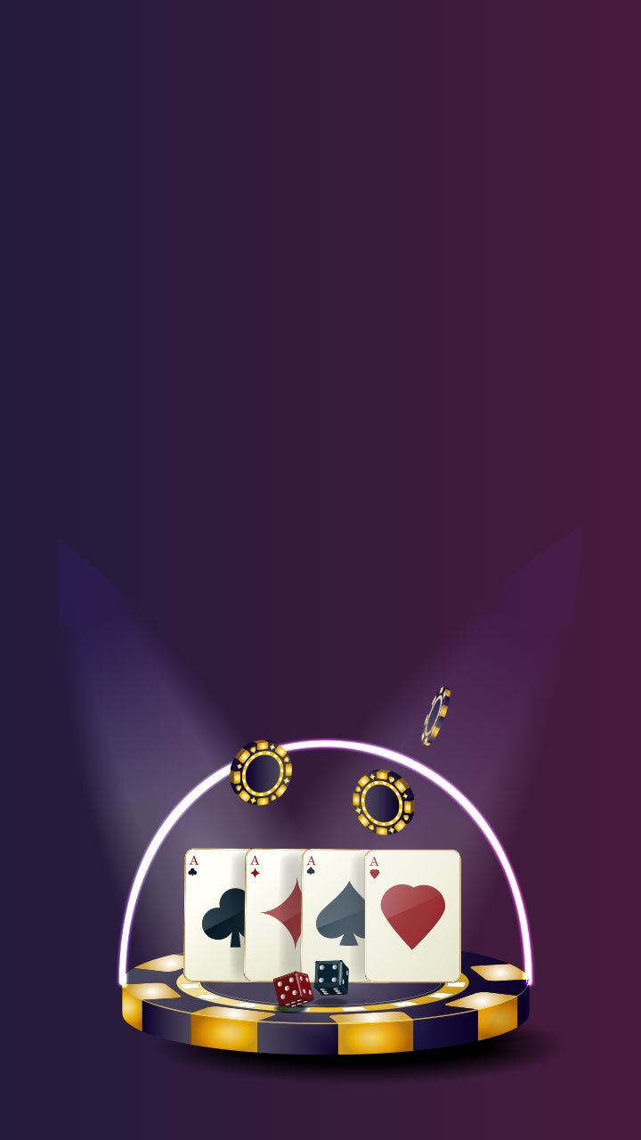 खेलें और कमाएं: टॉप ऑनलाइन पैसा कमाने वाला गेम