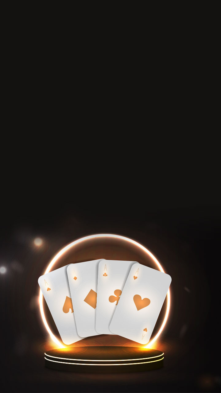 6 Easy-to-Learn Indian Card Games