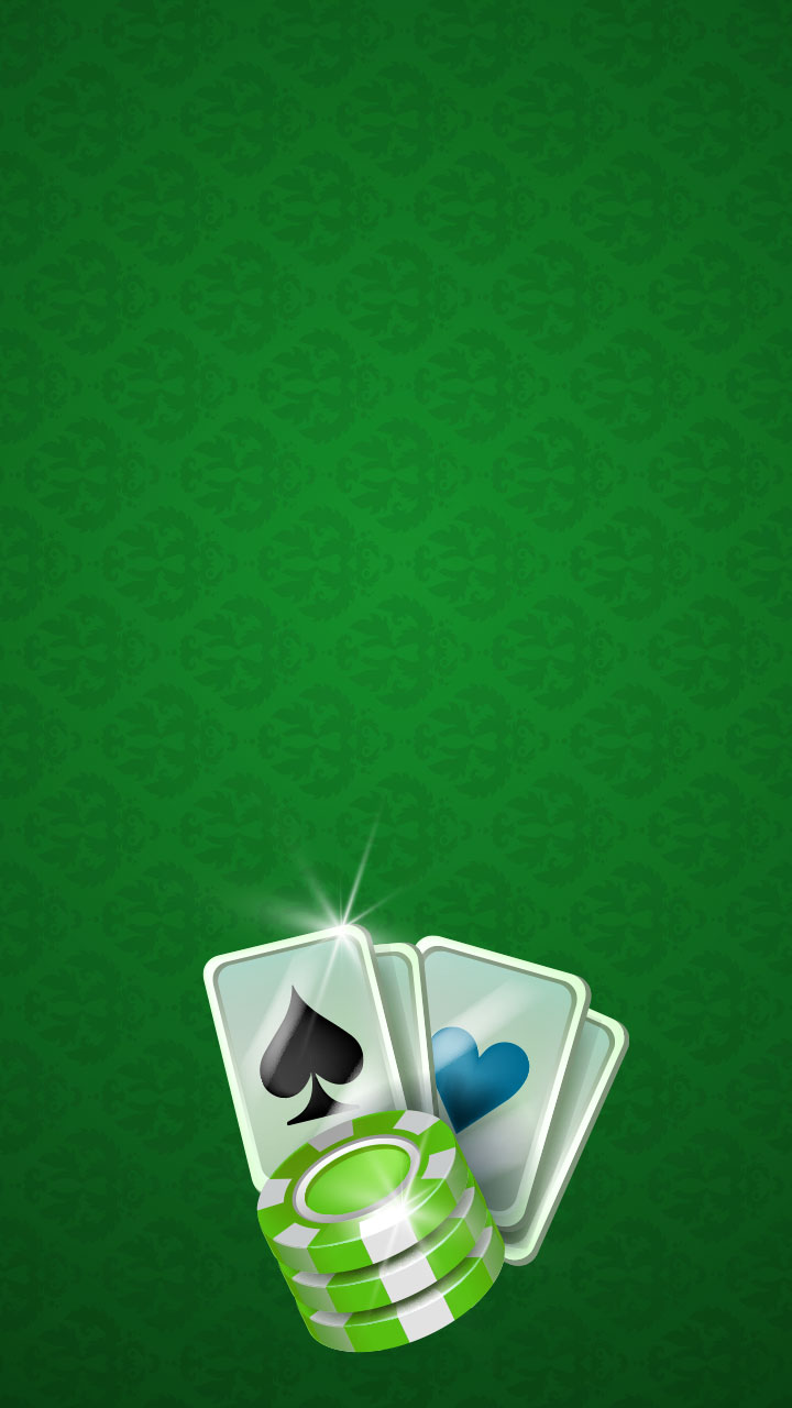 Rummy Rules 13 Card: Master the Game in 5 Minutes