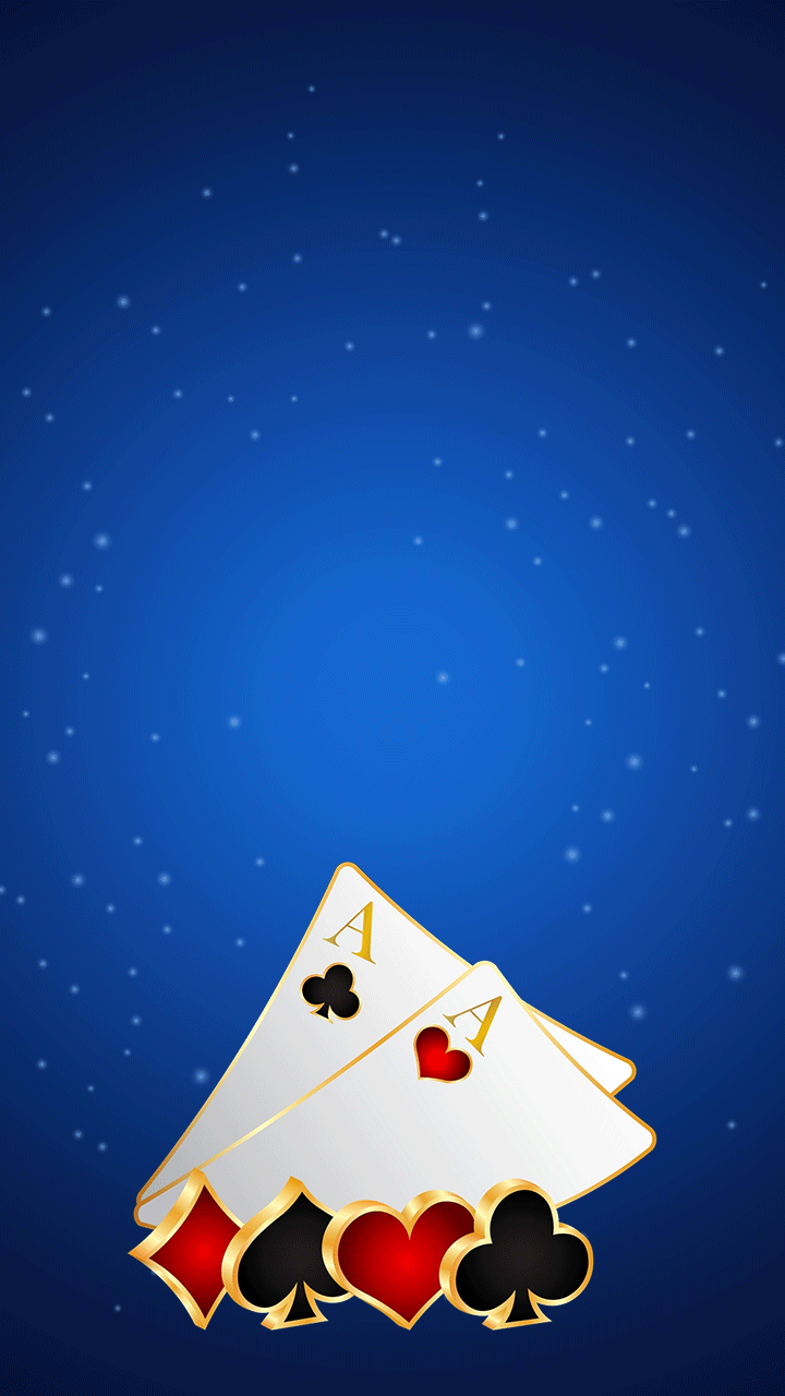Best Rummy Tricks to Win Every Game