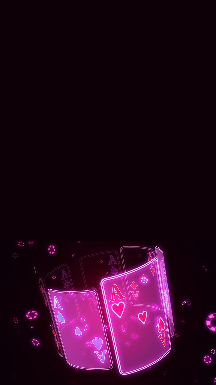 What's the Best Card in Rummy?