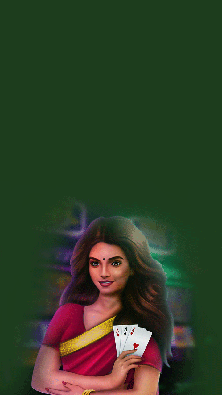 Rummy vs Rummy 500: What's the Difference?